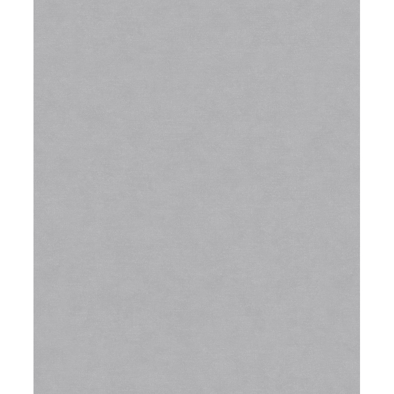 32411 Linen Texture Lilac Grey Wallpaper Galerie Wallcoverings