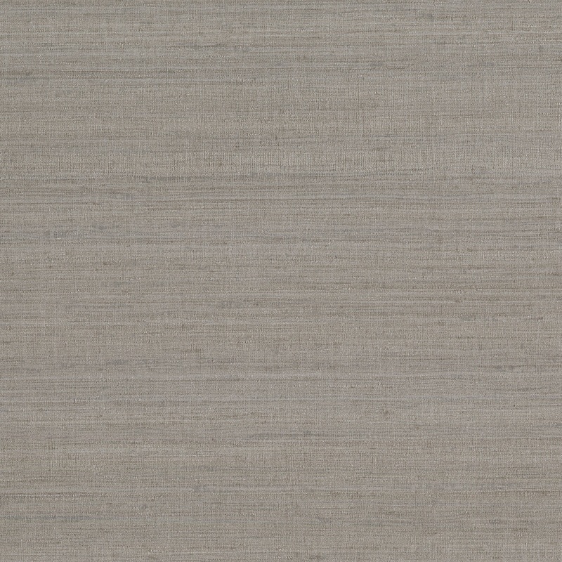 10017 52W9581 Plain Texture Grey Wallpaper
