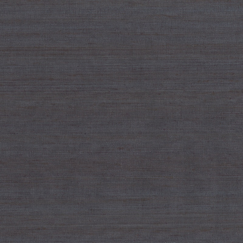 10017 58W9581 Plain Texture Blue Wallpaper
