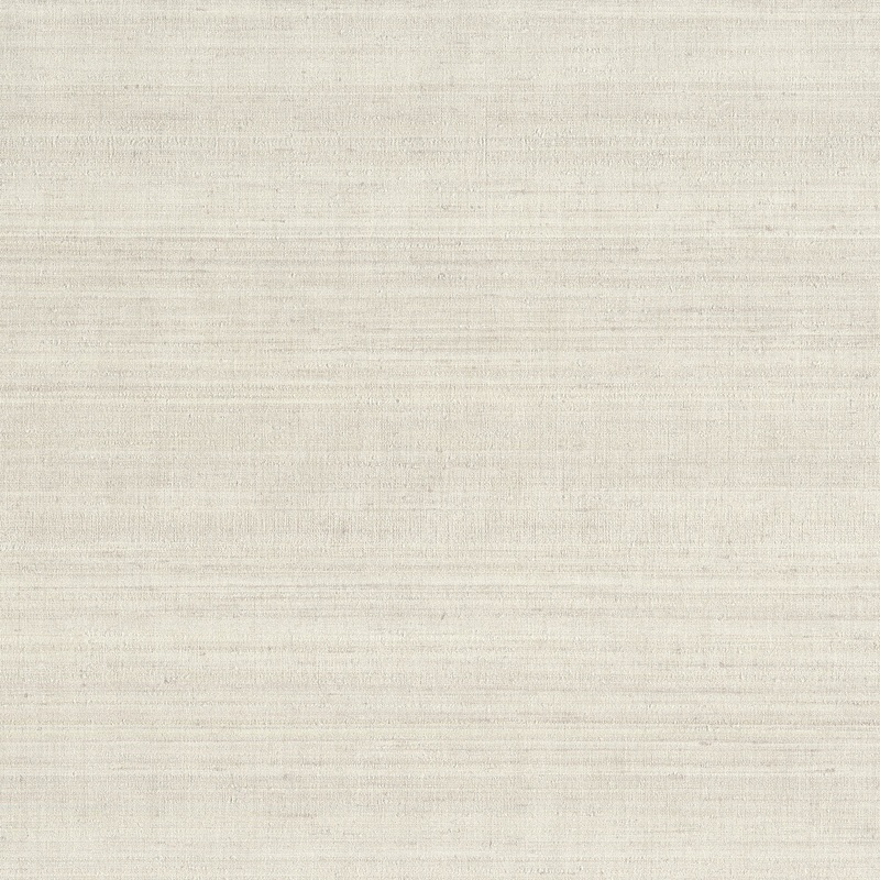 10017 90W9581 Plain Texture Beige Wallpaper