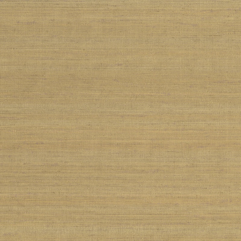 10018 16W9581 Plain Texture Faux Silk Wallpaper