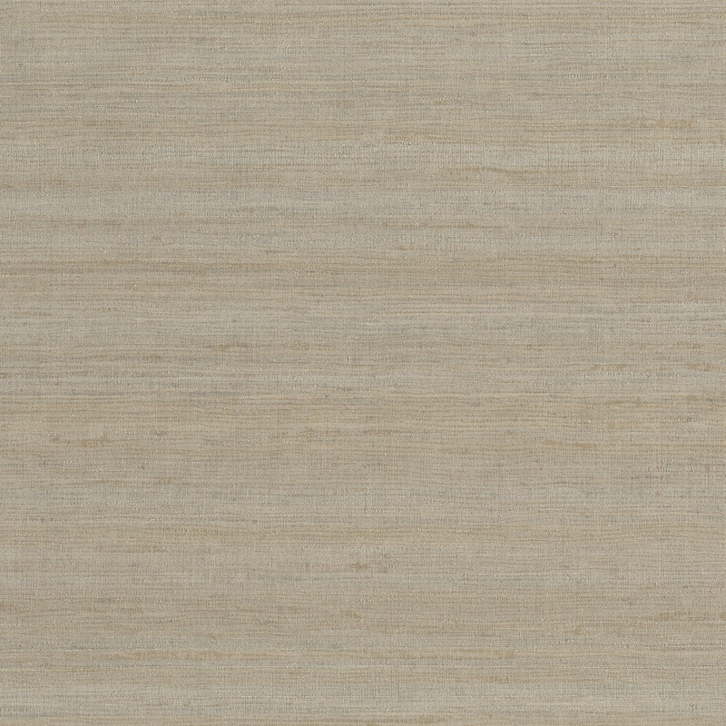 10018 20W9581 Plain Texture Faux Silk Wallpaper
