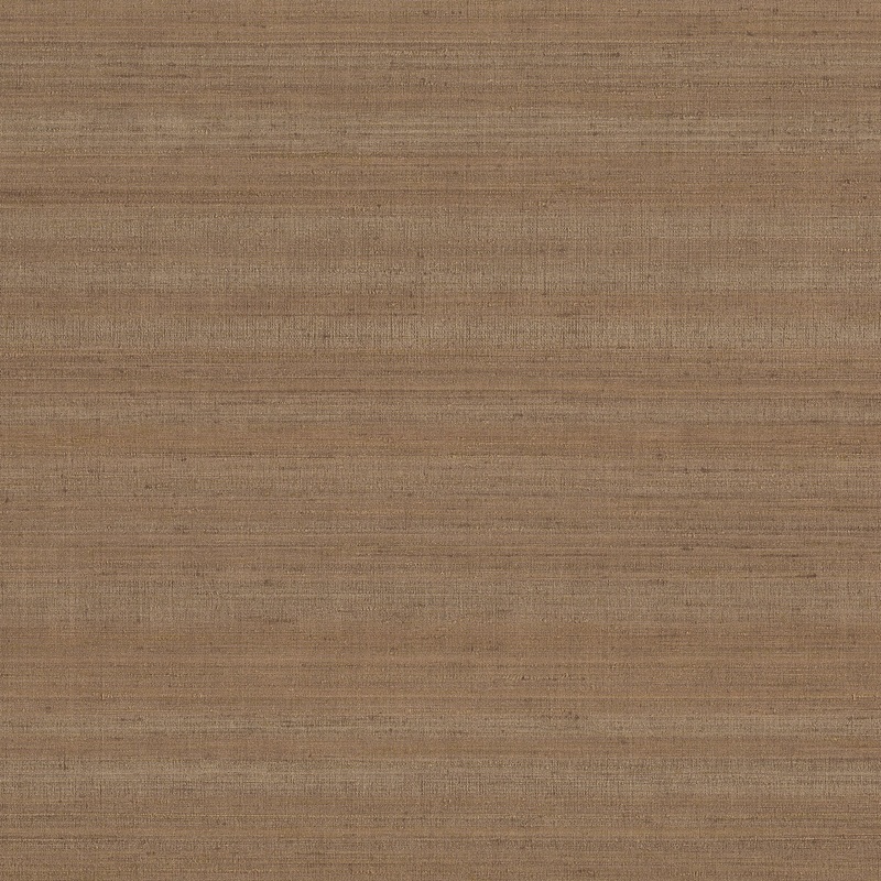 10018 27W9581 Plain Texture Faux Silk Wallpaper