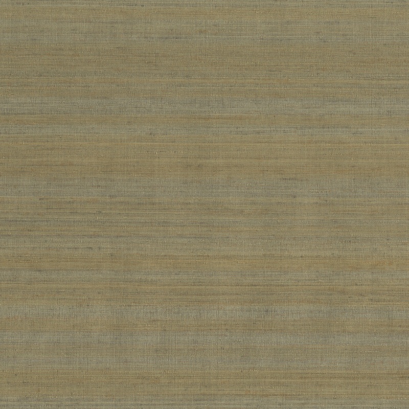 10018 28W9581 Plain Texture Faux Silk Wallpaper