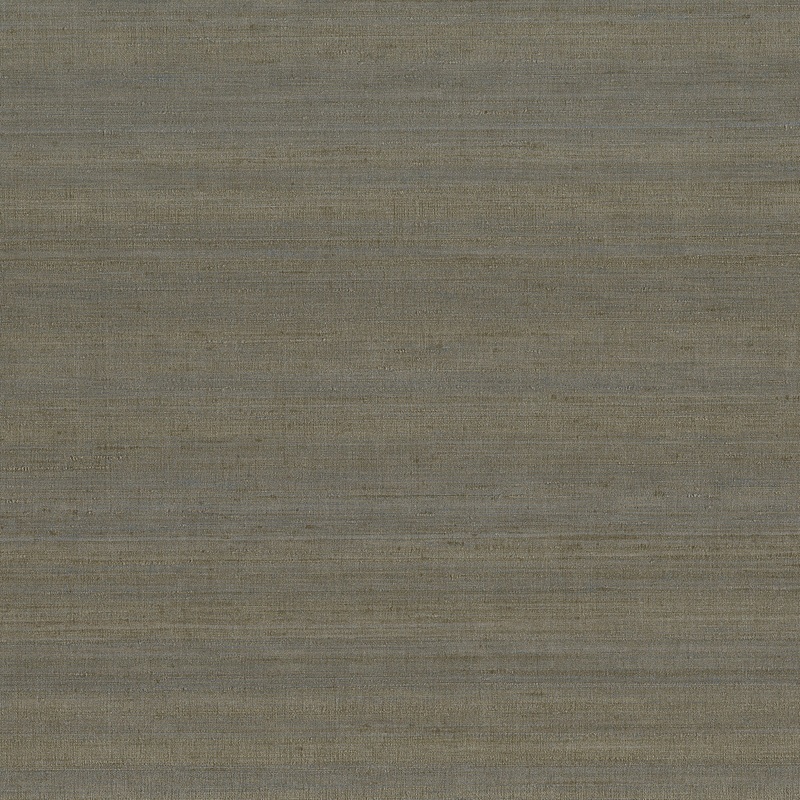 10018 36W9581 Plain Texture Faux Silk Wallpaper