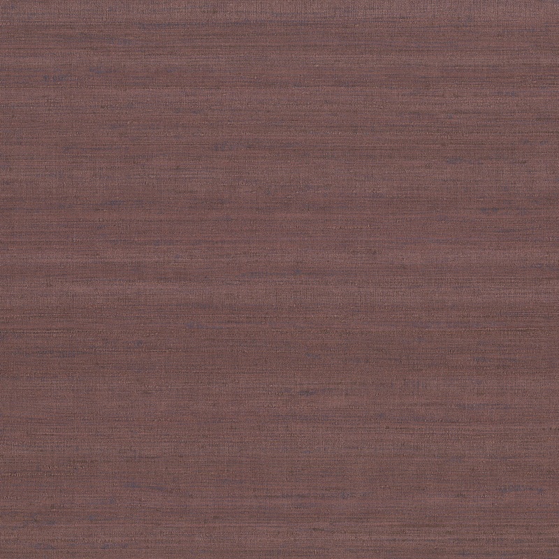 10018 49W9581 Plain Texture Faux Silk Wallpaper