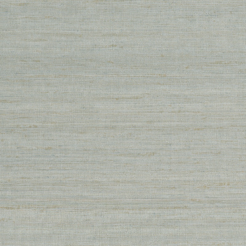 10018 60W9581 Plain Texture Faux Silk Wallpaper