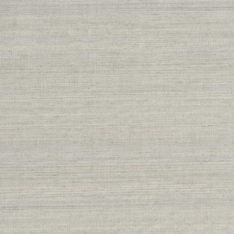 10018 93W9581 Plain Texture Faux Silk Wallpaper