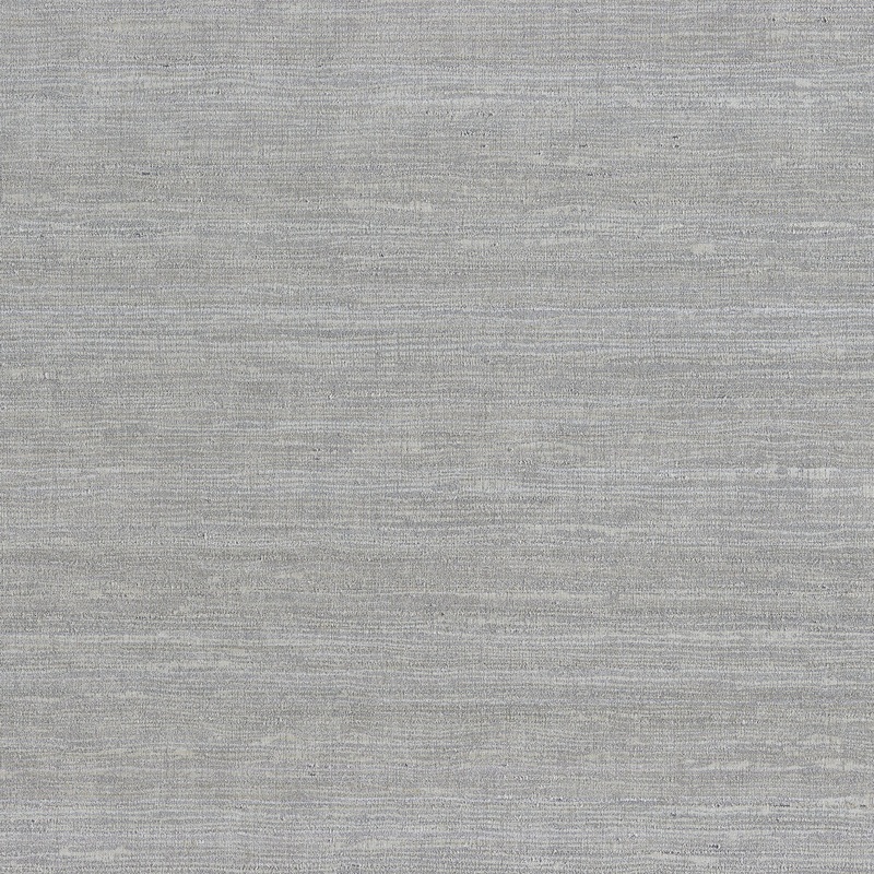 10019 93W9581 Plain Texture Metallic Wallpaper
