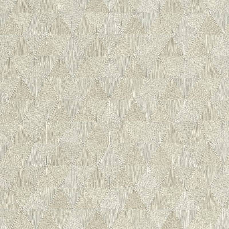 10020 10W9581 Geometric Mosaic Texture Wallpaper