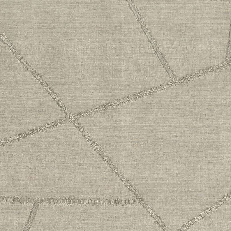 10021 31W9581 Geometric Abstract Texture Wallpaper