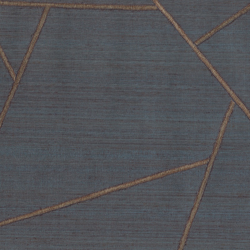 10021 58W9581 Geometric Abstract Texture Wallpaper