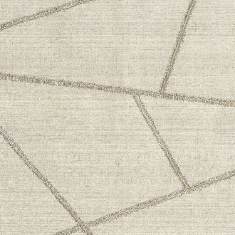 10021 91W9581 Geometric Abstract Texture Wallpaper