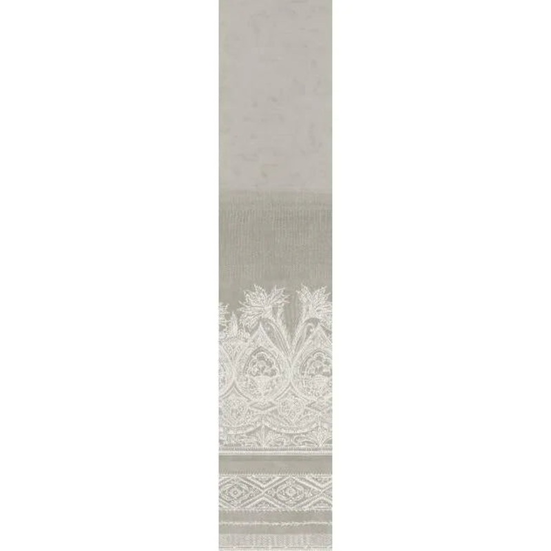 BO6742M Henna Wallpaper Mural