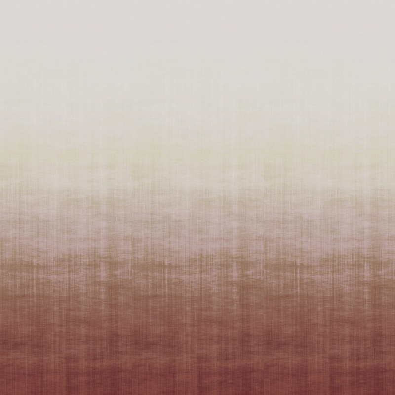 9230 49WS131 Ombre Luxury Mural Wallpaper
