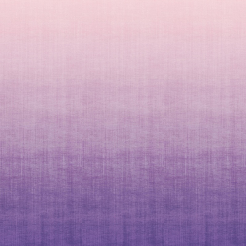 9230 56WS131 Ombre Luxury Mural Wallpaper