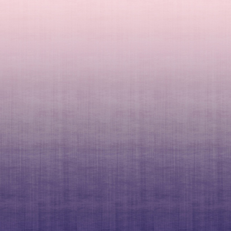 9230 58WS131 Ombre Luxury Mural Wallpaper