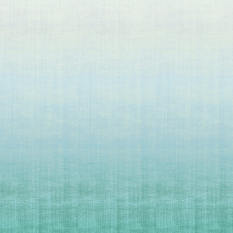 9230 62WS131 Ombre Luxury Mural Wallpaper