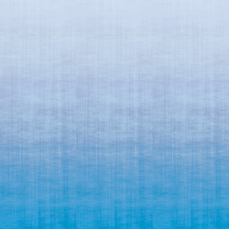 9230 64WS131 Ombre Luxury Mural Wallpaper