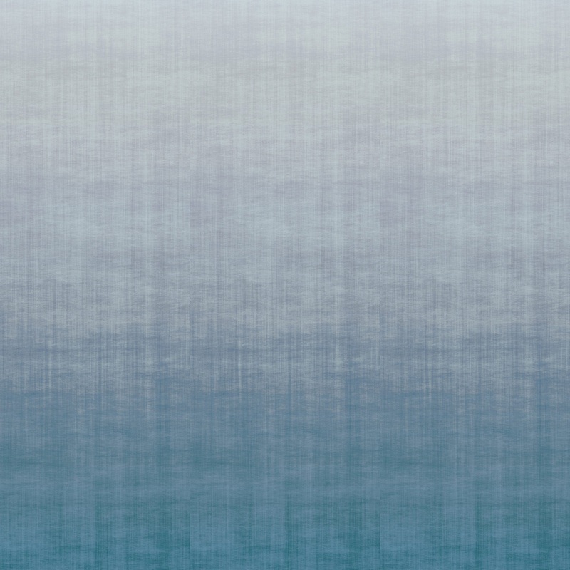 9230 65WS131 Ombre Luxury Mural Wallpaper