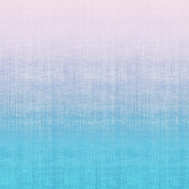 9230 66WS131 Ombre Luxury Mural Wallpaper