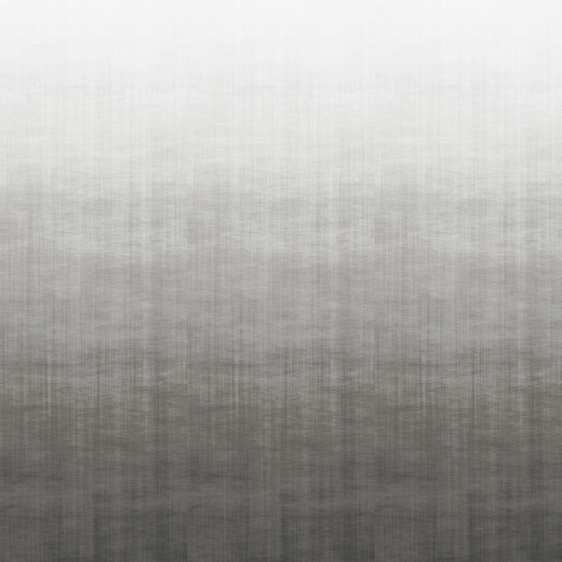 9230 97WS131 Ombre Luxury Mural Wallpaper