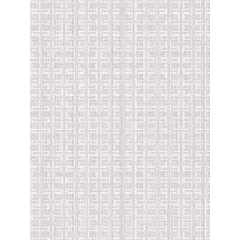ZN51802 Ueno Wallpaper