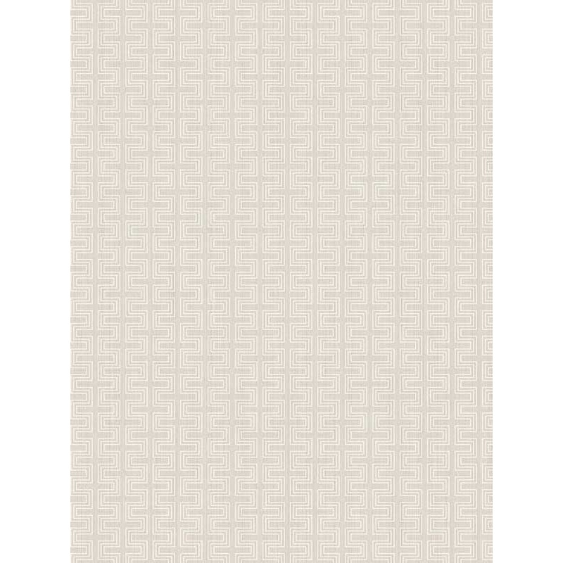 ZN51810 Ueno Wallpaper